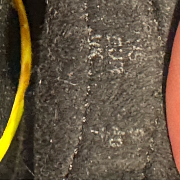 JustFab - Picture 4 of 4